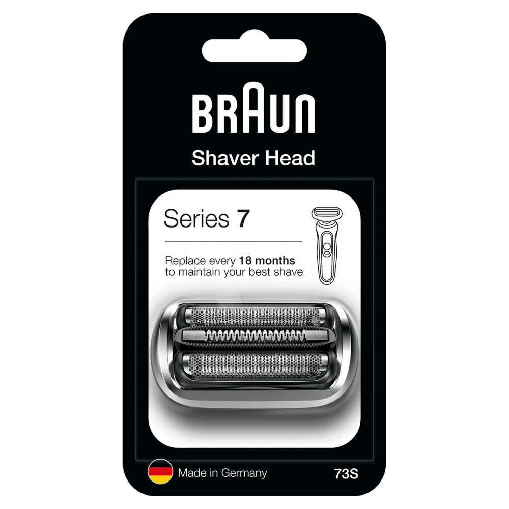 Braun-shaver-series-7-new-flexible-73s-iran (1)-1000x1000 فویل و تیغه یدکی براون سری 7 مدل 73S - تصویر 1